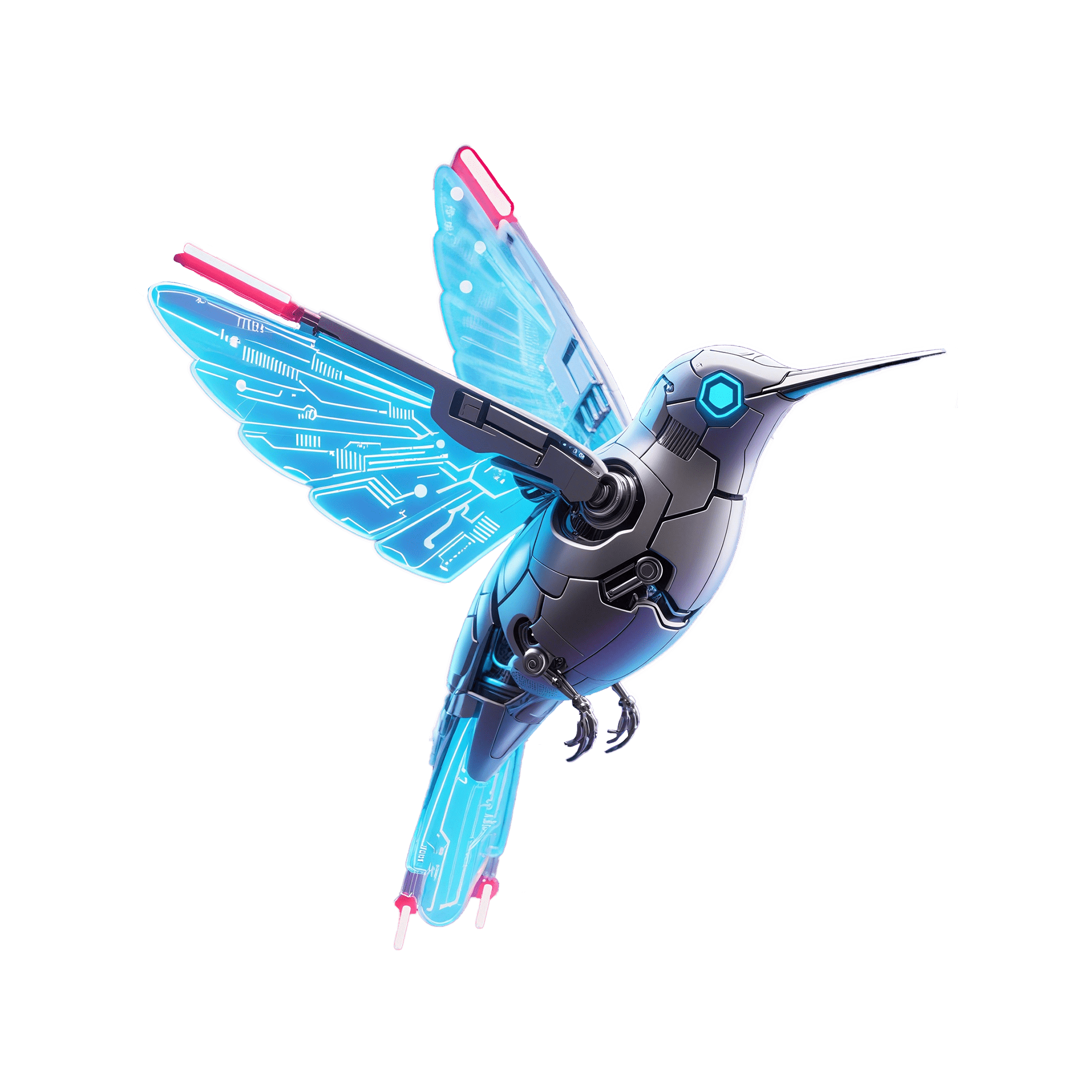Hyperlane Logo